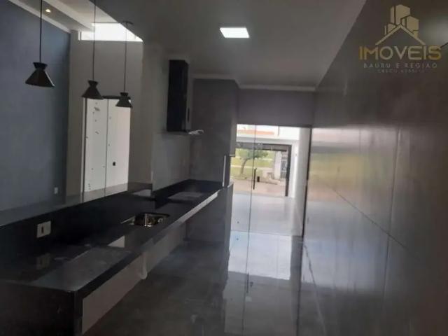 Casa venda em Região Imediata de Bauru, Bauru
