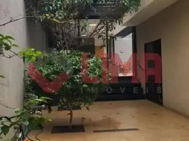 Casa venda em Região Imediata de Bauru, Bauru