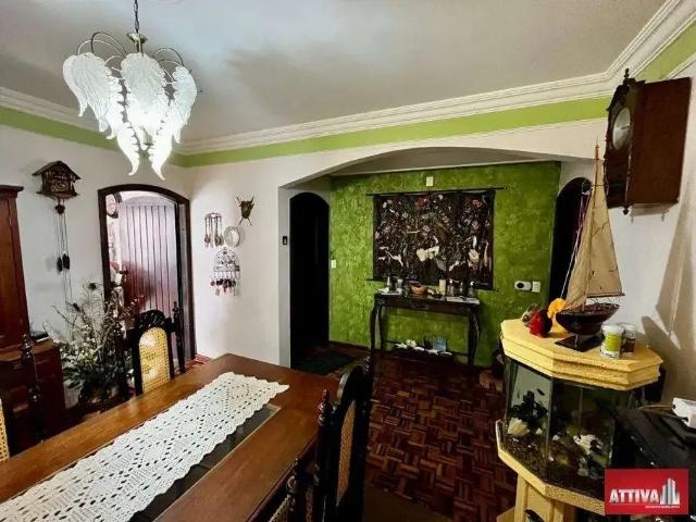 Casa venda em Região Imediata de Bauru, Bauru