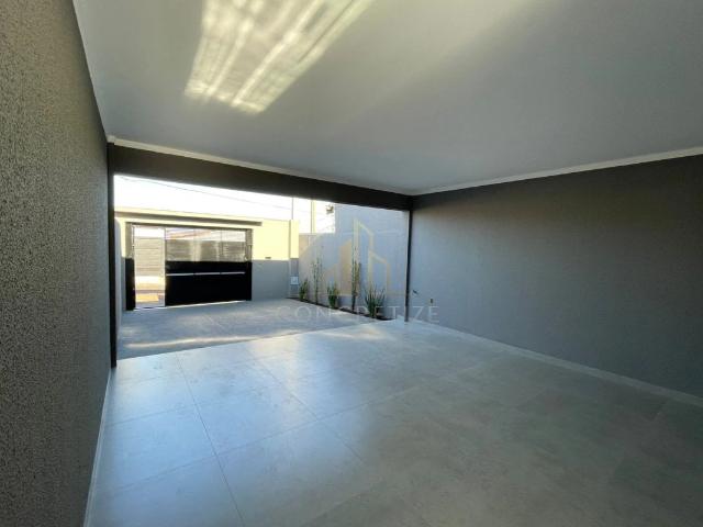 Casa venda em Bauru