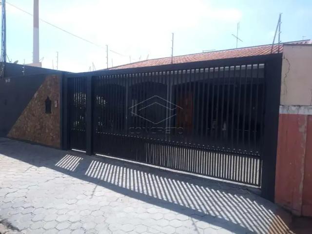Casa venda em Região Imediata de Bauru, Bauru