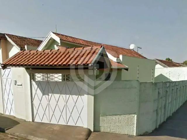 Casa venda em Região Imediata de Bauru, Bauru