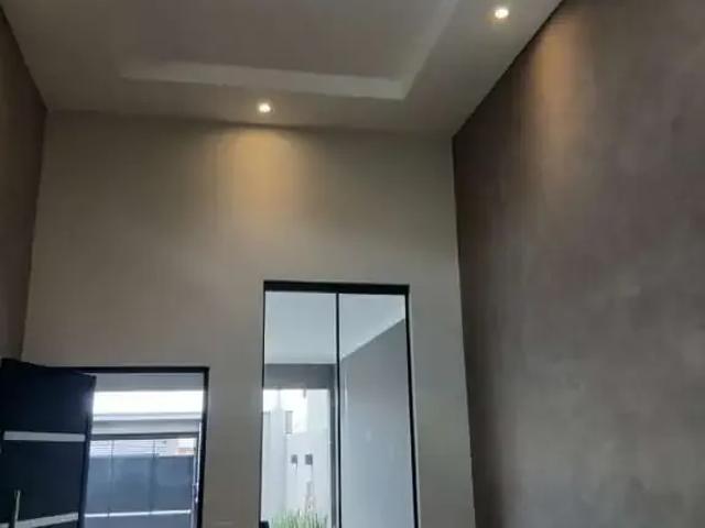 Casa venda em Região Imediata de Bauru, Bauru