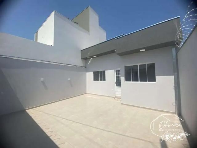 Casa venda em Região Imediata de Bauru, Bauru
