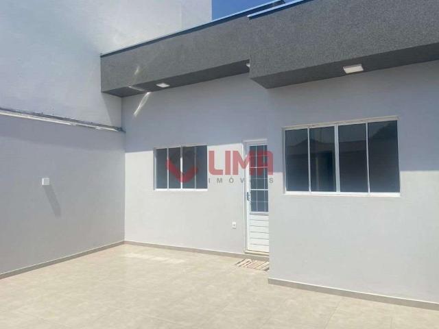 Casa venda em Região Imediata de Bauru, Bauru