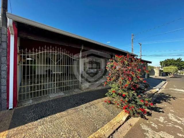 Casa venda em Região Imediata de Bauru, Bauru