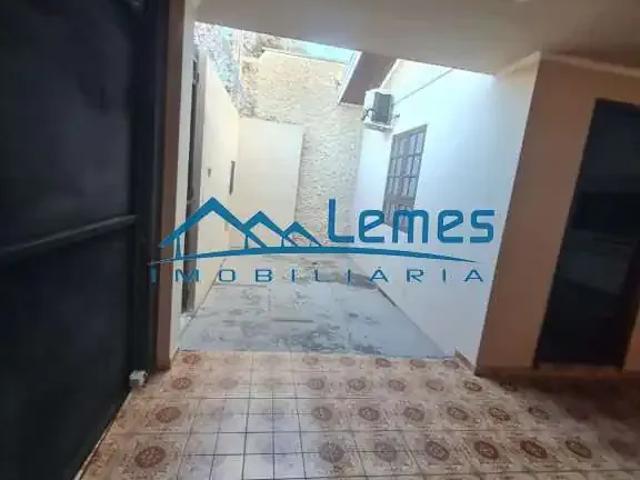 Casa venda em Região Imediata de Bauru, Bauru