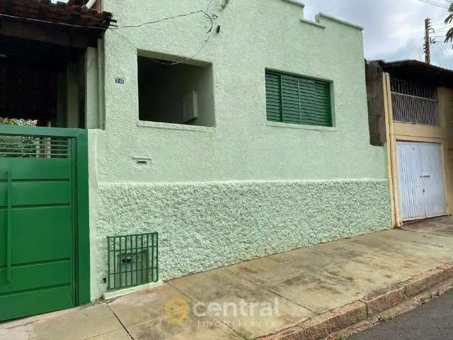 Casa venda em Região Imediata de Bauru, Bauru