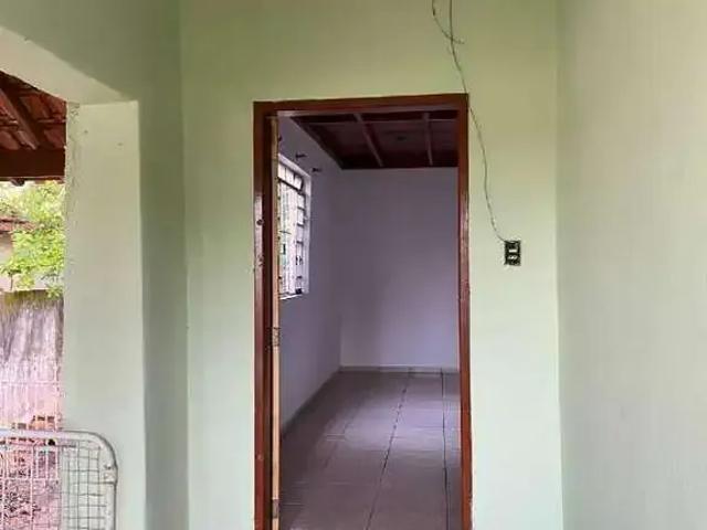 Casa venda em Região Imediata de Bauru, Bauru