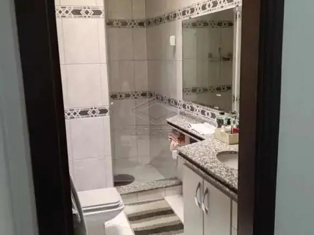 Casa venda em Região Imediata de Bauru, Bauru
