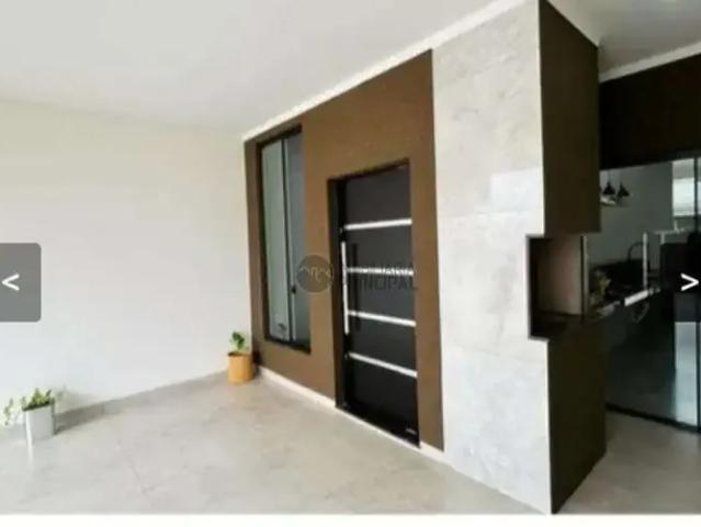 Casa venda em Região Imediata de Bauru, Bauru