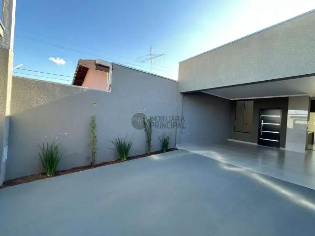 Casa venda em Região Imediata de Bauru, Bauru