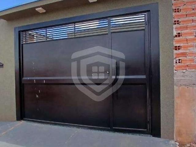 Casa venda em Região Imediata de Bauru, Bauru