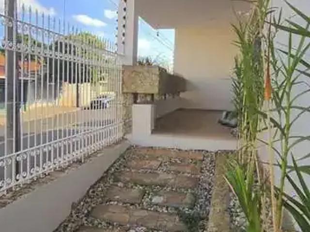 Casa venda em Região Imediata de Bauru, Bauru