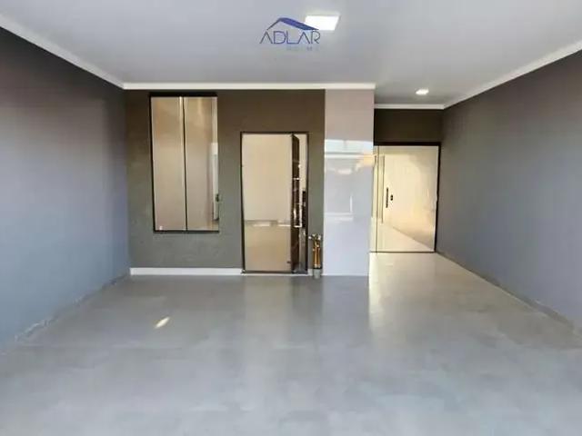 Casa venda em Bauru