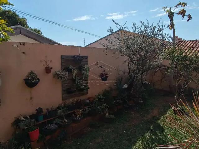 Casa venda em Região Imediata de Bauru, Bauru