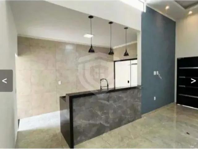 Casa venda em Região Imediata de Bauru, Bauru