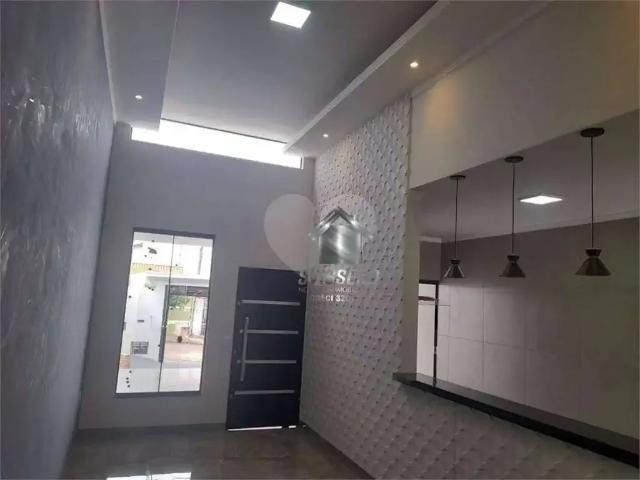 Casa venda em Região Imediata de Bauru, Bauru