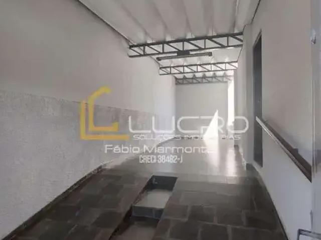Casa venda em Região Imediata de Bauru, Bauru
