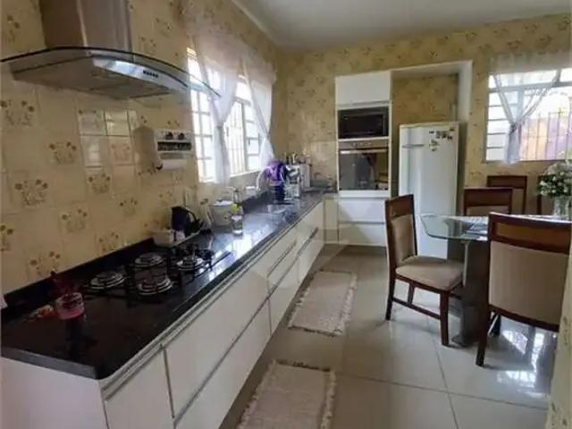 Casa venda em Região Imediata de Bauru, Bauru