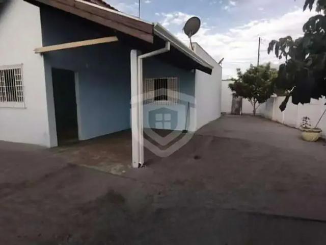 Casa venda em Região Imediata de Bauru, Bauru