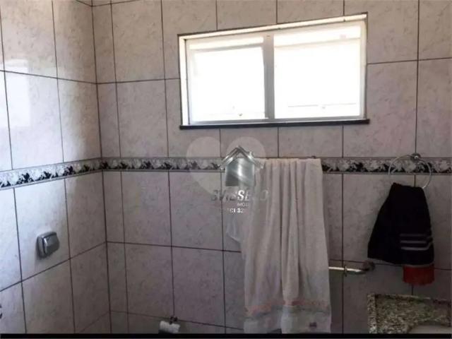Casa venda em Região Imediata de Bauru, Bauru