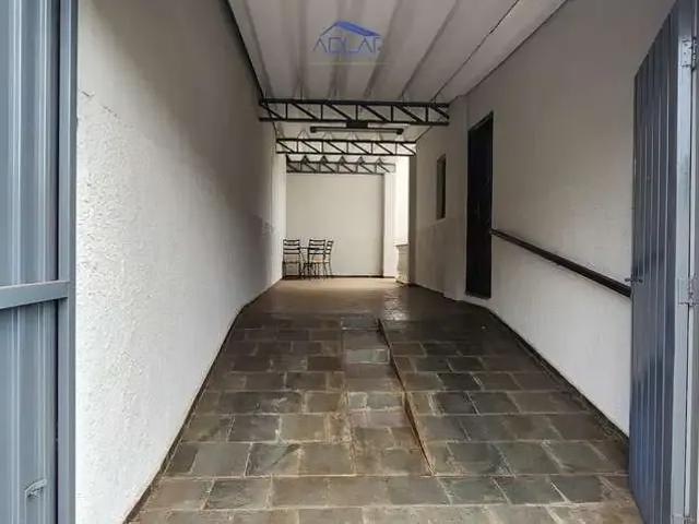 Casa venda em Região Imediata de Bauru, Bauru