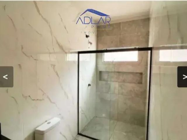 Casa venda em Região Imediata de Bauru, Bauru