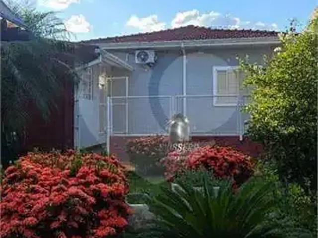 Casa venda em Região Imediata de Bauru, Bauru