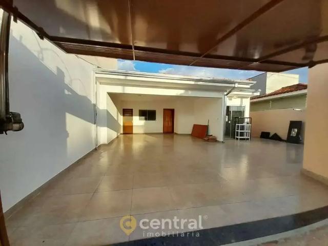 Casa venda em Região Imediata de Bauru, Bauru