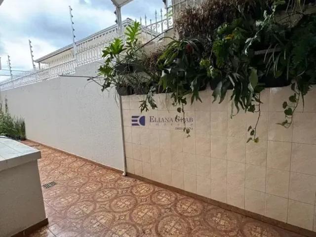 Casa venda em Região Imediata de Bauru, Bauru