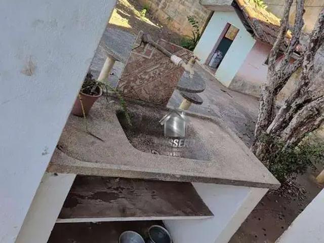 Casa venda em Região Imediata de Bauru, Bauru