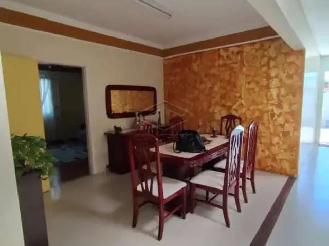 Casa venda em Região Imediata de Bauru, Bauru