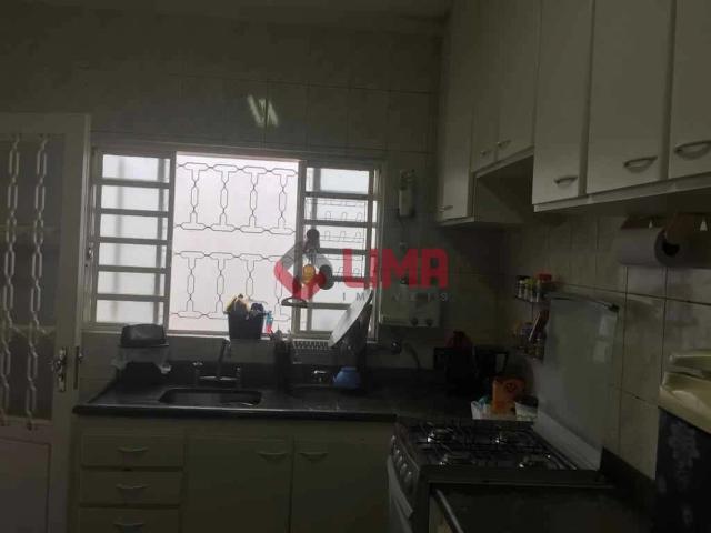 Casa venda em Bauru