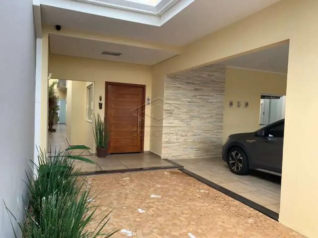 Casa venda em Região Imediata de Bauru, Bauru