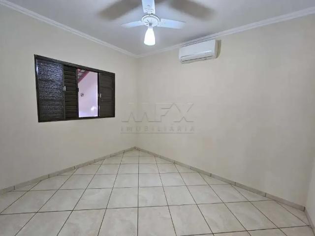 Casa venda em Região Imediata de Bauru, Bauru