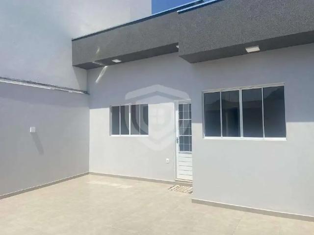 Casa venda em Região Imediata de Bauru, Bauru