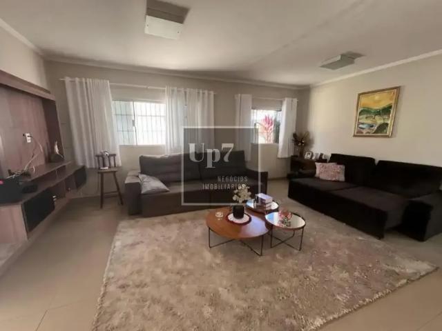 Casa venda em Região Imediata de Bauru, Bauru