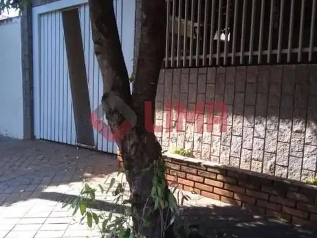 Casa venda em Região Imediata de Bauru, Bauru