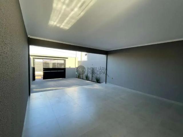 Casa venda em Região Imediata de Bauru, Bauru