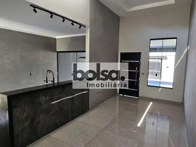 Casa venda em Região Imediata de Bauru, Bauru