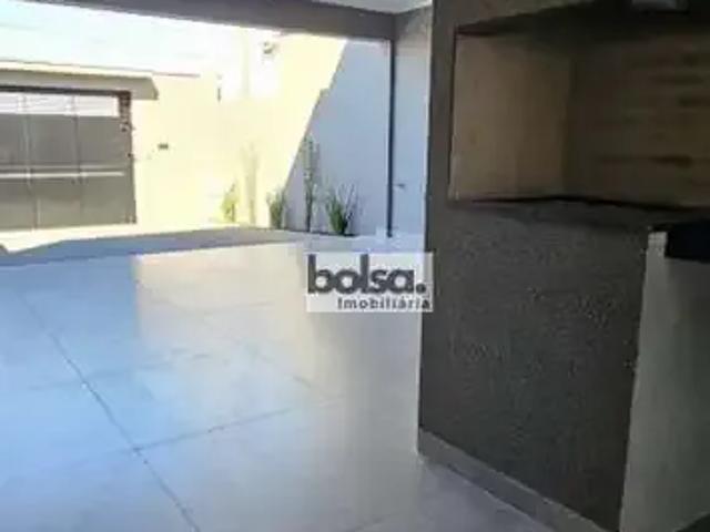 Casa venda em Região Imediata de Bauru, Bauru