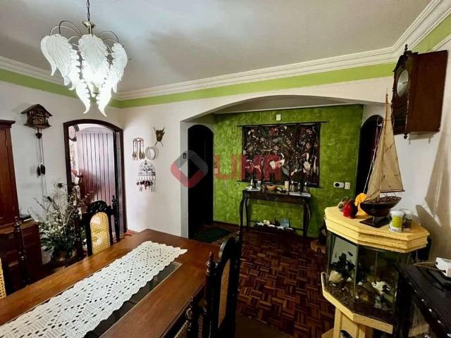 Casa venda em Região Imediata de Bauru, Bauru