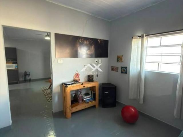 Casa venda em Bauru, Região Geográfica Intermediária de Bauru