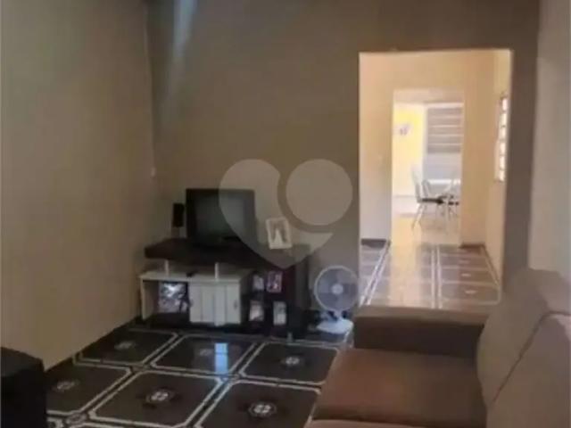 Casa venda em Região Imediata de Bauru, Bauru