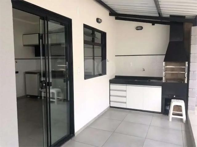 Casa venda em Região Imediata de Bauru, Bauru