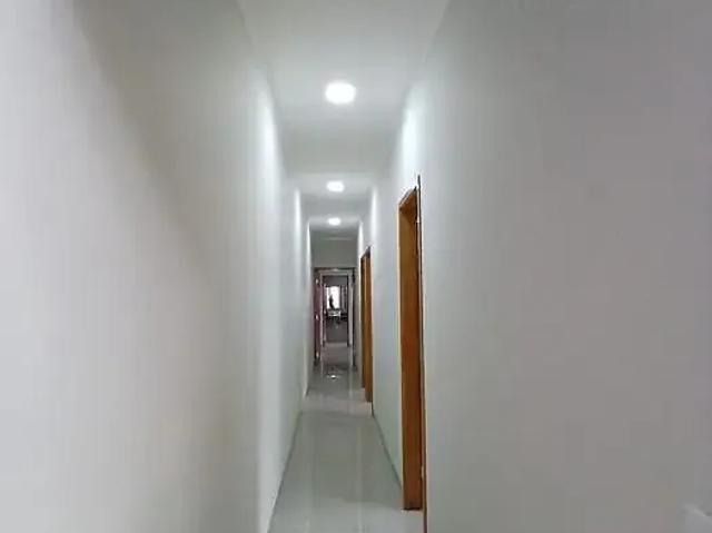 Casa venda em Bauru