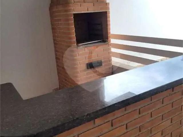 Casa venda em Região Imediata de Bauru, Bauru