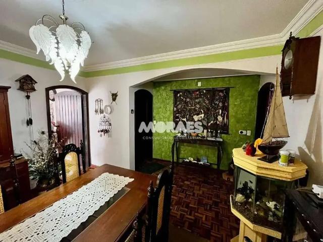 Casa venda em Região Imediata de Bauru, Bauru