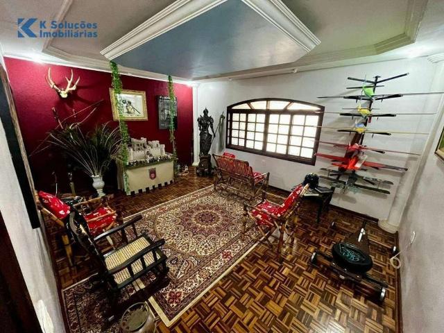 Casa venda em Região Imediata de Bauru, Bauru